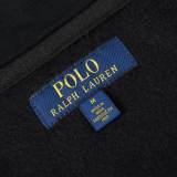 Original Women Fleece Full-Zip Hoodie Blue
