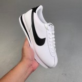 5A Classic Cortez White