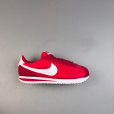 5A Classic Cortez Valentine's Day