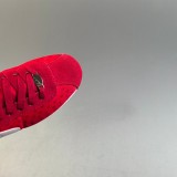 5A Classic Cortez Valentine's Day