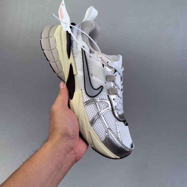 5A V2K Run Sneakers Running Shoes