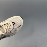 5A V2K Run Sneakers Running Shoes