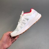 5A Ultra Raid Sneakers Running Shoes