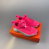 5A Free Metcon 6 Sneakers Rose