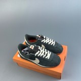 5A Classic Cortez Green
