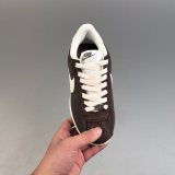 Cortez Baroque Brown DZ2795-200
