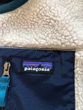 Original Men's Classic Retro-X Fleece Jacket