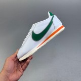 5A Classic Cortez Green