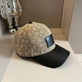 5A Fashion Classics Baseball Caps