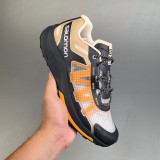 5A Ultra Raid Sneakers Running Shoes