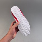 5A Classic Cortez Valentine's Day