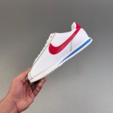 Cortez Forrest Gump  (2024)  FZ1347-100