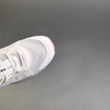 5A Ultra Raid Sneakers Running Shoes