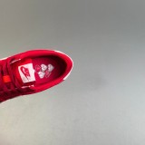 5A Classic Cortez Valentine's Day