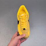 5A Classic Cortez Yellow
