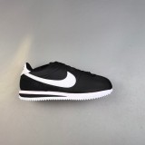 5A Cortez Leather HF0263-001
