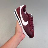 Classic Cortez Alaret
