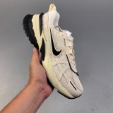 5A V2K Run Sneakers Running Shoes
