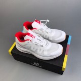5A Ultra Raid Sneakers Running Shoes
