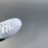 5A Classic Cortez Green