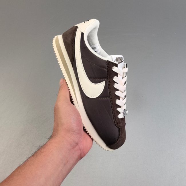 Cortez Baroque Brown DZ2795-200