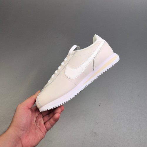 5A Women's Classic Cortez Pink
