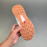 5A Ultra Raid Sneakers Running Shoes