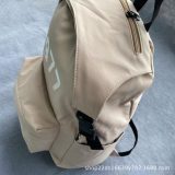 5A Essentials Large Capacity Backpack