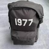 5A Essentials Large Capacity Backpack