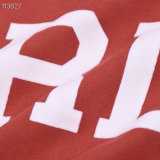 5A Women Short Sleeve T-shirts White