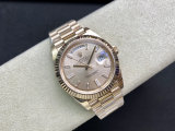 Original Day-Date Mechanical With Box