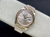 Original Day-Date Mechanical With Box
