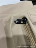 5A Essentials Large Capacity Backpack