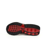 Original Air Max Dn Premium Bred Black Red HV5235-002