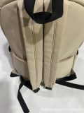 5A Essentials Large Capacity Backpack