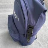 5A Essentials Large Capacity Backpack