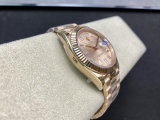 Original Day-Date Mechanical With Box