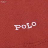 5A Women Short Sleeve T-shirts White