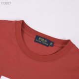 5A Women Short Sleeve T-shirts White