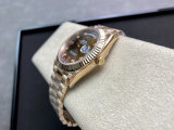 Original Day-Date Mechanical With Box