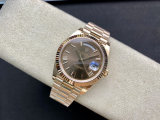 Original Day-Date Mechanical With Box
