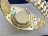Original Day-Date Mechanical With Box