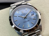 Original Day-Date Mechanical With Box