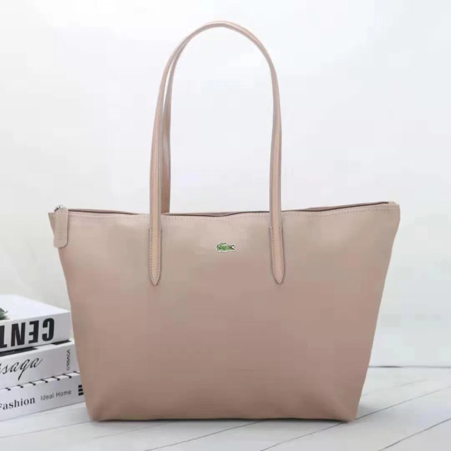 5A Large Concept Tote Bag