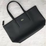 5A Large Concept Tote Bag Pink