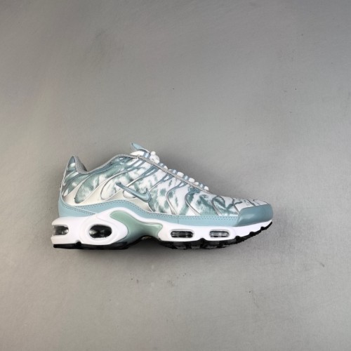 5A Air Max Plus Sneakers Running Shoes