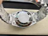 Original Day-Date Mechanical With Box