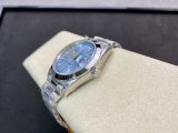 Original Day-Date Mechanical With Box
