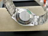 Original Day-Date Mechanical With Box