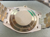 Original Day-Date Mechanical With Box